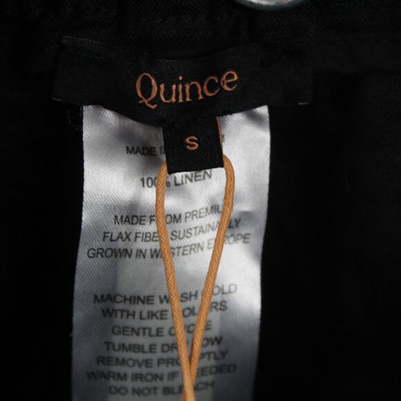 Sold - Picture 8 of 16